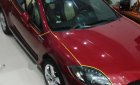 Mitsubishi Eclipse   2007 - Bán Mitsubishi Eclipse GS Sport Spyder 2007, màu đỏ, nhập khẩu 