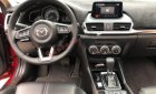 Mazda 3 2019 - Cần bán gấp Mazda 3 đời 2019, màu đỏ