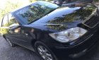 Toyota Camry 2.4G 2005 - Cần bán lại xe Toyota Camry G năm sản xuất 2005, màu đen, xe nhập