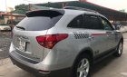 Hyundai Veracruz 3.8 V6 2008 - Cần bán Hyundai Veracruz 3.8 V6 2008, màu bạc, nhập khẩu nguyên chiếc xe gia đình