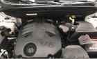 Hyundai Veracruz 3.8 V6 2008 - Cần bán Hyundai Veracruz 3.8 V6 2008, màu bạc, nhập khẩu nguyên chiếc xe gia đình