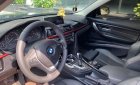 BMW i3 2012 - Bán BMW i3 sản xuất 2012, màu xanh lam, nhập khẩu nguyên chiếc