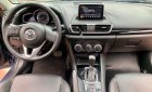 Mazda 3 1.5 AT 2015 - Cần bán Mazda 3 1.5AT đời 2015, màu xanh lam, giá 568tr
