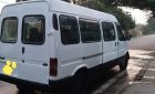 Ford Transit   2002 - Bán xe Ford Transit sản xuất năm 2002, giá 40tr