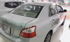 Toyota Vios 2013 - Bán Toyota Vios năm sản xuất 2013, giá tốt