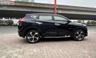 Hyundai Tucson 2018 - Cần bán xe Hyundai Tucson năm 2018, màu đen như mới, giá tốt