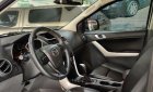 Mazda 5   2014 - Bán Mazda 5 đời 2014, màu trắng chính chủ, giá tốt