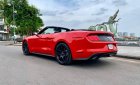 Ford Mustang 2019 - Bán giảm giá cuối năm chiếc xe chính hãng Ford Mustang 2.3L Premium2019, màu đỏ, nhập khẩu nguyên chiếc