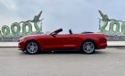 Ford Mustang 2015 - Bán ô tô Ford Mustang sản xuất năm 2015