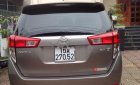 Toyota Innova 2.0G 2016 - Cần bán xe Toyota Innova 2.0G sản xuất năm 2016