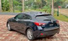 Mazda 3 1.5 AT 2016 - Bán Mazda 3 1.5AT sản xuất 2016, màu xanh cavansite