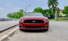 Ford Mustang 2015 - Bán ô tô Ford Mustang sản xuất năm 2015