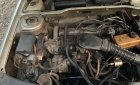 Peugeot 405 1990 - Cần bán lại xe Peugeot 405 năm 1990, xe nhập