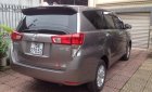 Toyota Innova 2.0G 2016 - Cần bán xe Toyota Innova 2.0G sản xuất năm 2016