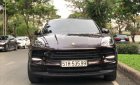 Porsche Macan   2019 - Bán ô tô Porsche Macan đời 2019, màu nâu, nhập khẩu chính chủ