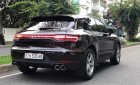 Porsche Macan   2019 - Bán ô tô Porsche Macan đời 2019, màu nâu, nhập khẩu chính chủ