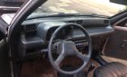 Daewoo Tico 1993 - Cần bán lại xe Daewoo Tico đời 1993, màu bạc, nhập khẩu nguyên chiếc, giá chỉ 48 triệu