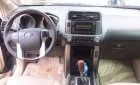 Toyota Prado   2.7 AT  2009 - Cần bán xe Toyota Prado 2.7 AT 2009