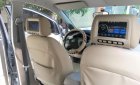 Toyota Innova 2.0E 2014 - Xe Toyota Innova 2.0 E MT đời 2014, màu bạc xe gia đình, 448 triệu