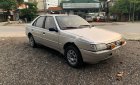 Peugeot 405 1990 - Cần bán lại xe Peugeot 405 năm 1990, xe nhập