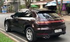 Porsche Macan   2019 - Bán ô tô Porsche Macan đời 2019, màu nâu, nhập khẩu chính chủ