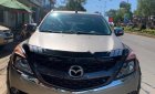Mazda BT 50 2.2L 4x4 MT 2015 - Xe Mazda BT 50 2.2L 4x4 MT 2015, nhập khẩu nguyên chiếc