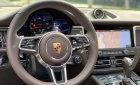 Porsche Macan   2019 - Bán ô tô Porsche Macan đời 2019, màu nâu, nhập khẩu chính chủ