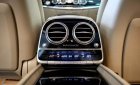 Mercedes-Benz Maybach 2019 - Bán gấp chiếc xe hạng sang Mercedes - Maybach S450, đời 2019, màu xanh lam  - Có sẵn xe - Giao nhanh