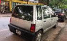 Daewoo Tico 1993 - Cần bán lại xe Daewoo Tico đời 1993, màu bạc, nhập khẩu nguyên chiếc, giá chỉ 48 triệu