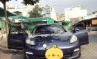 Porsche Panamera 2012 - Bán Porsche Panamera sản xuất 2012, màu xanh lam, nhập khẩu nguyên chiếc