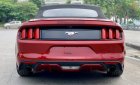 Ford Mustang   2.3 AT  2015 - Bán xe cũ Ford Mustang 2.3 AT sản xuất 2015, xe nhập