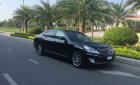 Hyundai Equus 2010 - Bán Hyundai Equus sản xuất năm 2010, màu đen