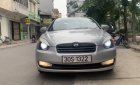 Hyundai Verna 2008 - Bán Hyundai Verna năm sản xuất 2008 chính chủ, giá tốt