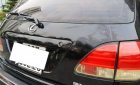 Lexus RX 1999 - Cần bán lại xe Lexus RX năm sản xuất 1999 chính chủ, giá 385tr