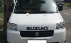 Suzuki Super Carry Pro 2018 - Bán Suzuki Super Carry Pro đời 2018, màu trắng, xe nhập
