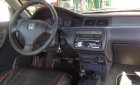 Honda Civic 1.5 MT 1994 - Bán Honda Civic 1.5 MT năm 1994, màu trắng, nhập khẩu  