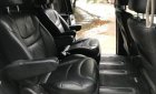 Luxgen M7 2011 - Cần bán lại xe Luxgen M7 sản xuất năm 2011