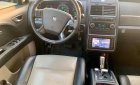 Dodge Journey 2012 - Bán xe Dodge Journey sản xuất 2012, màu xám, nhập khẩu nguyên chiếc, giá 468tr