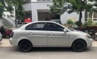 Hyundai Verna 2008 - Bán Hyundai Verna năm sản xuất 2008 chính chủ, giá tốt