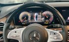 Mercedes-Benz Maybach S450 2019 - Bán ưu đãi chiếc xe hạng sang Mercedes Maybach S450 4Matic, đời 2019, màu đen, xe nhập khẩu