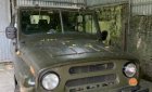 Jeep Renegade   1980 - Cần bán xe Jeep Renegade 2.0 MT đời 1980, nhập khẩu, 68tr