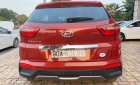 Hyundai Creta 1.6 AT GAS 2015 - Xe Hyundai Creta 1.6 AT GAS 2015, màu đỏ, xe nhập