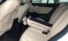 BMW X1 2018 - Cần bán BMW X1 năm sản xuất 2018, màu trắng