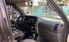 Isuzu Trooper V63.2 1999 - Xe Isuzu Trooper V63.2 năm sản xuất 1999, màu xanh lam, nhập khẩu nguyên chiếc 