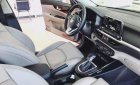 Kia Cerato Deluxe 2019 - Kia Cerato 2019, giảm giá 16tr + tặng gói phủ nâng cấp + phụ kiện, đưa trước 200tr có xe, LH ngay 0933920564