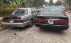 Nissan Cedric 3.0 1991 - Bán Nissan Cedric 3.0 sản xuất 1991, màu đen, nhập khẩu