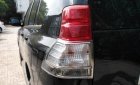 Toyota Prado   2009 - Bán Toyota Prado đời 2009, màu đen