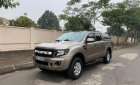 Ford Ranger 2013 - Bán Ford Ranger XLS 2.2L 4x2 AT 2013, nhập khẩu, số tự động