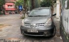 Nissan Grand livina 2011 - Cần bán gấp Nissan Grand livina năm 2011 chính chủ