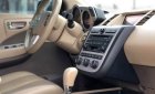 Nissan Murano   2007 - Bán xe Nissan Murano 3.5 AT năm 2007, nhập khẩu chính chủ